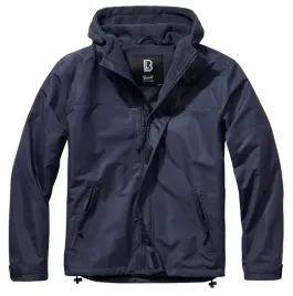 kurtka-brandit-windbreaker-frontzip-navy-7xl