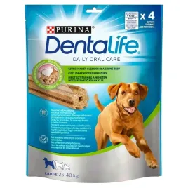 purina-dentalife-large-142g-purina