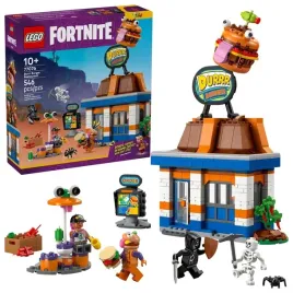 lego-fortnite-77076-restauracja-durrr-burgerownia-lego
