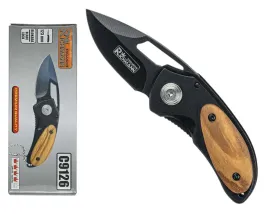 noz-monterski-mini-skladany-tusrystyczny-kieszonkowy-scyzoryk-nozyk-123mm