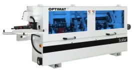 okleiniarka-wstepne-frezowanie-zarabianie-narozy-oklejarka-cykliny-cyklina