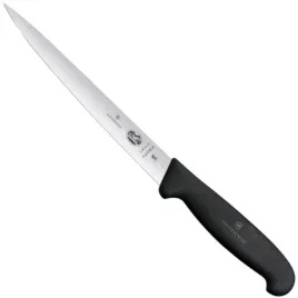 noz-do-filetowania-miesa-ryb-gietki-fibrox-dl-180-310-mm-victorinox
