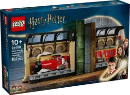 klocki-harry-potter-76450-book-nook-ekspres-do-hogwartu-lego