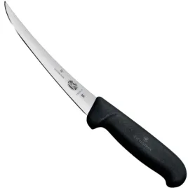 noz-do-trybowania-trybownik-fibrox-dl-150-286-mm-victorinox