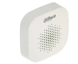 sygnalizator-alarmowy-dahua-ara12-w2-868-dahua