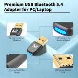 adapter-bluetooth-5-4-plug-and-play-stan-nowy