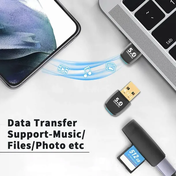 adapter-bluetooth-5-4-plug-and-play-kod-producenta-5903181485039