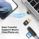 adapter-bluetooth-5-4-plug-and-play-kod-producenta-5903181485039