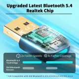 adapter-bluetooth-5-4-plug-and-play-stan-opakowania-oryginalne