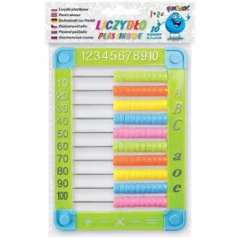 liczydlo-plastikowe-duze-z-podporka-155x22cm-mix-kolorow-f8590-367386-tita