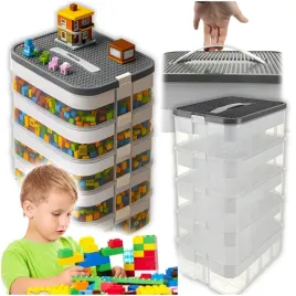 pudelko-na-klocki-5-poziomow-35l-kruzzel-25759-pako