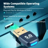 adapter-bluetooth-5-4-plug-and-play-model-5903181485039