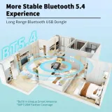 adapter-bluetooth-5-4-plug-and-play-marka-bez-marki