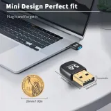 adapter-bluetooth-5-4-plug-and-play-stan-nowy-kod-producenta-5903181485039