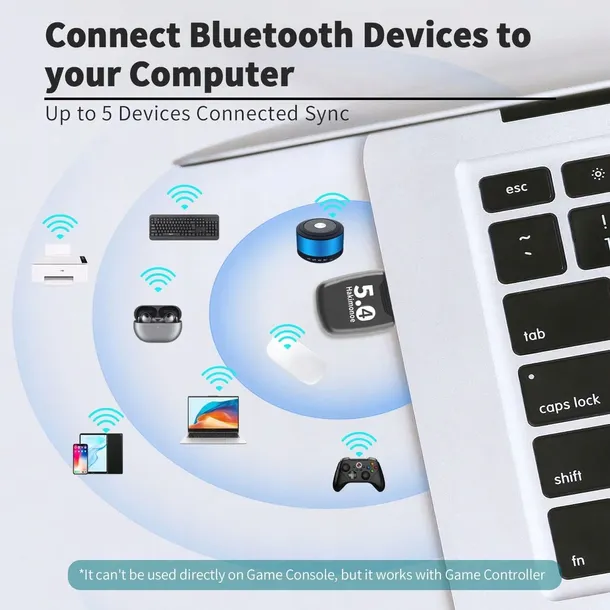 adapter-bluetooth-5-4-plug-and-play-stan-nowy-stan-opakowania-oryginalne