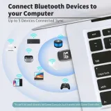 adapter-bluetooth-5-4-plug-and-play-stan-nowy-stan-opakowania-oryginalne