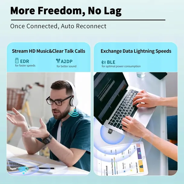 adapter-bluetooth-5-4-plug-and-play-stan-nowy-model-5903181485039