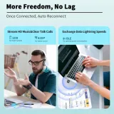 adapter-bluetooth-5-4-plug-and-play-stan-nowy-model-5903181485039