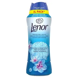 lenor-perelki-zapachowe-spring-awakening-495g