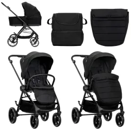 wozek-spacerowy-gondola-2w1-lorelli-venice-adaptery-torba-akcesoria-do-22kg