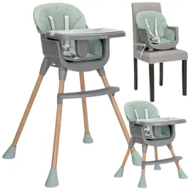 krzeselko-do-karmienia-3w1-dla-dzieci-regulowane-podnozek-tacka-pasy-stolik
