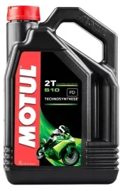 motul-510-2t-technosynthese-4l