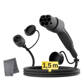 adapter-type-2-na-gniazdo-eu-ladowanie-samochodu-elektrycznego-16a