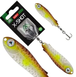 mikado-blystka-x-shot-nr-1-21-gr-na-belone-troc-bolenia