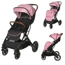 wozek-spacerowy-do-22kg-spacerowka-wygodne-skladanie-lorelli-storm