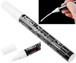 marker-budowlany-permanentny-bialy-z-lakierem-lakierowy-wodoodporny