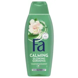 fa-calming-glowing-gardenia-zel-pod-prysznic-biala-gardenia-400ml