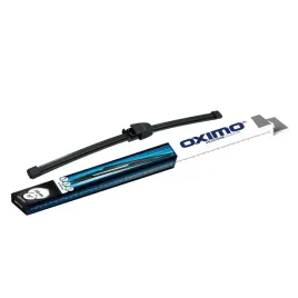 oximo-wr311330-wycieraczka-tylna-dedykowana-330-m