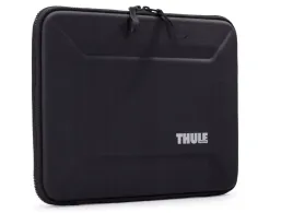 thule-gauntlet-5-macbook-sleeve-14-black-3205410-or-thule-thule