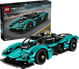 42208-lego-technic-aston-martin-valkyrie-lego
