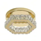 elegancki-nowoczesny-zyrandol-krysztalowy-lampa-sufitowa-led-3-barwe-zloty