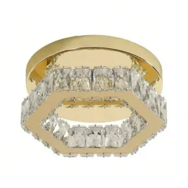 elegancki-nowoczesny-zyrandol-krysztalowy-lampa-sufitowa-led-3-barwe-zloty