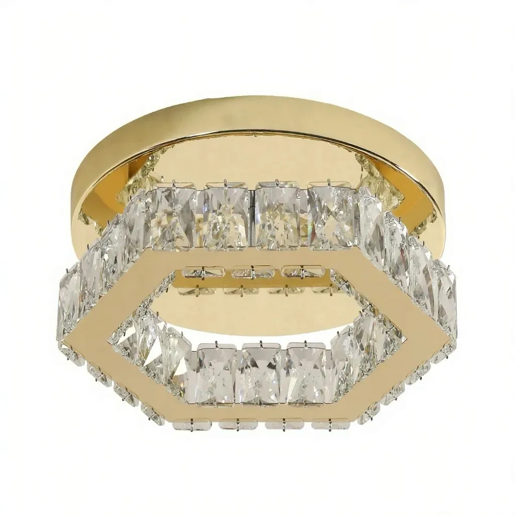 elegancki-nowoczesny-zyrandol-krysztalowy-lampa-sufitowa-led-3-barwe-zloty-stan-nowy