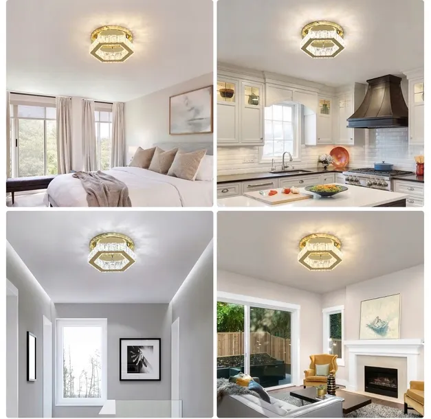 elegancki-nowoczesny-zyrandol-krysztalowy-lampa-sufitowa-led-3-barwe-zloty-dlugosc-wysokosc-10-cm