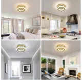 elegancki-nowoczesny-zyrandol-krysztalowy-lampa-sufitowa-led-3-barwe-zloty-dlugosc-wysokosc-10-cm