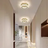 elegancki-nowoczesny-zyrandol-krysztalowy-lampa-sufitowa-led-3-barwe-zloty-liczba-punktow-swiatla-1