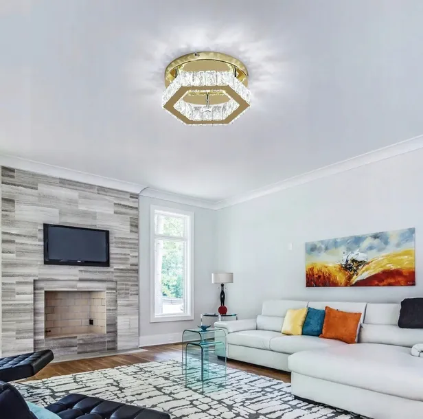 elegancki-nowoczesny-zyrandol-krysztalowy-lampa-sufitowa-led-3-barwe-zloty-rodzaj-gwintu-zintegrowane-zrodlo-led