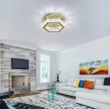 elegancki-nowoczesny-zyrandol-krysztalowy-lampa-sufitowa-led-3-barwe-zloty-rodzaj-gwintu-zintegrowane-zrodlo-led