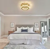 elegancki-nowoczesny-zyrandol-krysztalowy-lampa-sufitowa-led-3-barwe-zloty-zasilanie-sieciowe