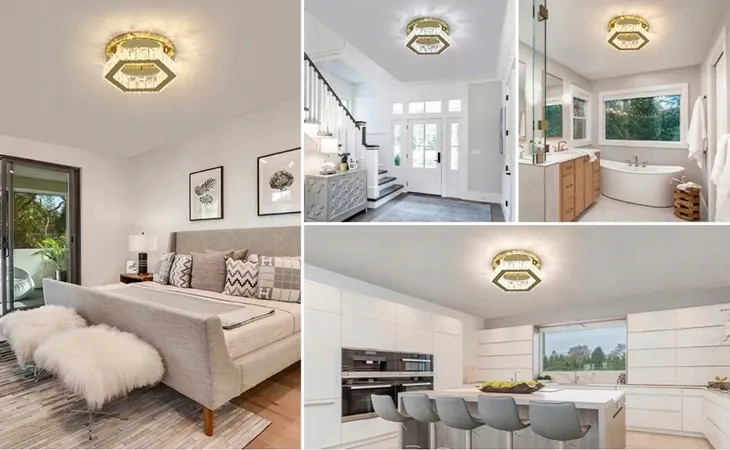 elegancki-nowoczesny-zyrandol-krysztalowy-lampa-sufitowa-led-3-barwe-zloty-kolekcja-nowoczesny