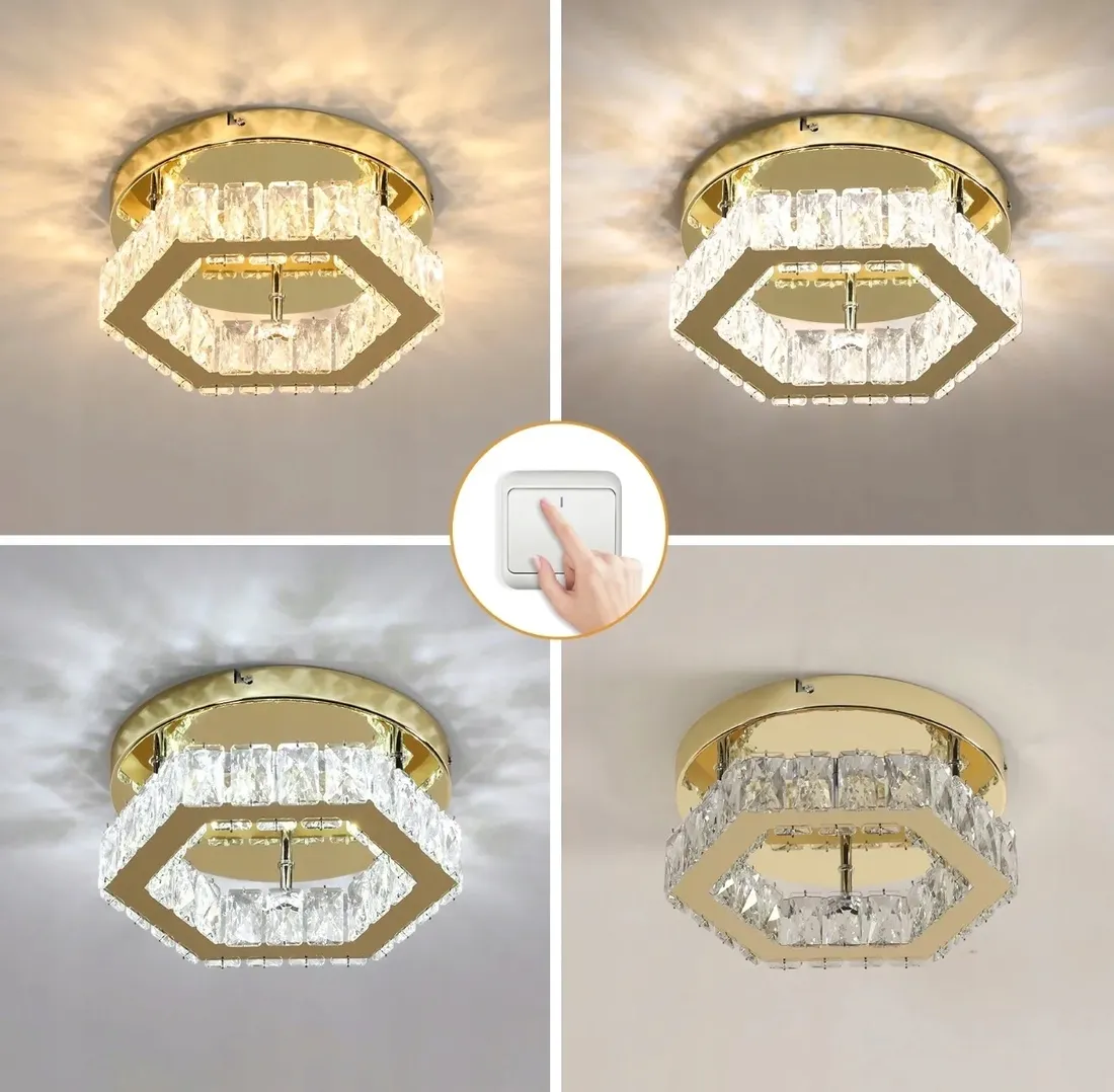 elegancki-nowoczesny-zyrandol-krysztalowy-lampa-sufitowa-led-3-barwe-zloty