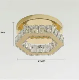 elegancki-nowoczesny-zyrandol-krysztalowy-lampa-sufitowa-led-3-barwe-zloty-kod-producenta-9505j