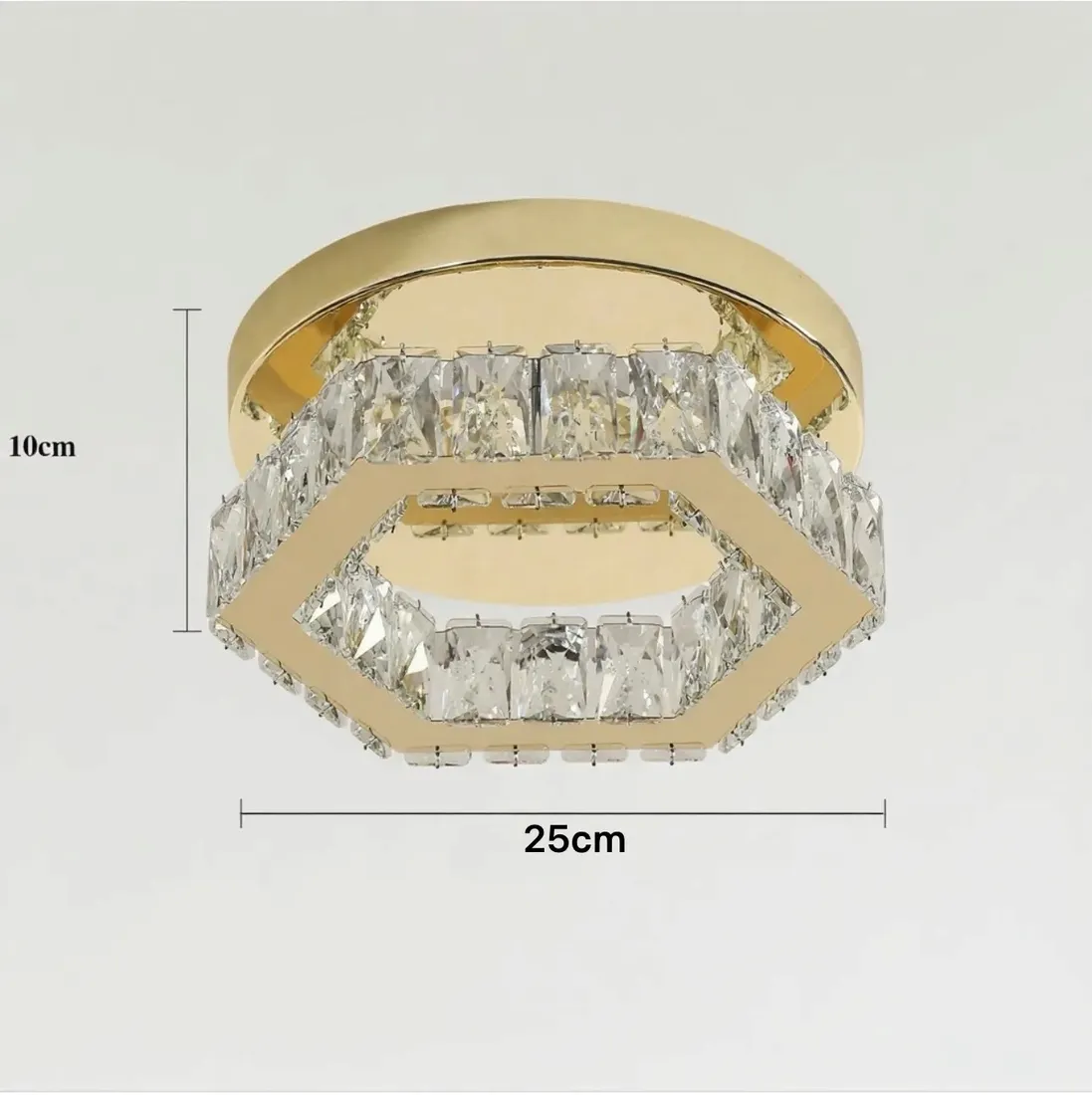 elegancki-nowoczesny-zyrandol-krysztalowy-lampa-sufitowa-led-3-barwe-zloty-stan-nowy