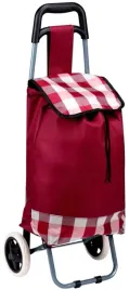 wozek-torba-na-kolkach-na-zakupy-ze-stelazem-31l-czerwono-bialy-inny