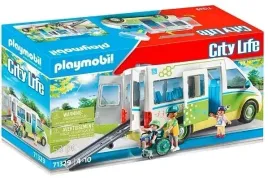 zestaw-z-figurkami-city-life-71329-autobus-szkolny-playmobil