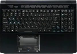 klawiatura-do-laptopa-predator-triton-pt315-52-6b-q7bn2-039